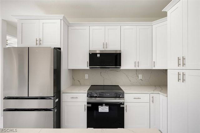 355 Milton ST, Port Charlotte, FL 33954