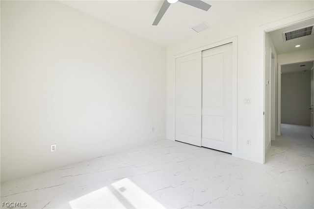 355 Milton ST, Port Charlotte, FL 33954