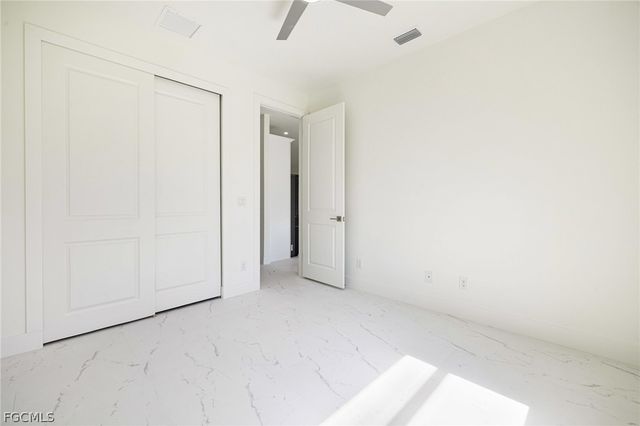 355 Milton ST, Port Charlotte, FL 33954