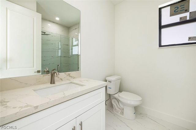 355 Milton ST, Port Charlotte, FL 33954