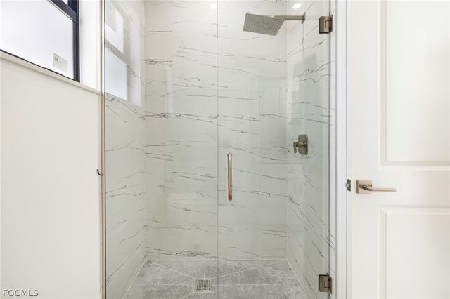 355 Milton ST, Port Charlotte, FL 33954