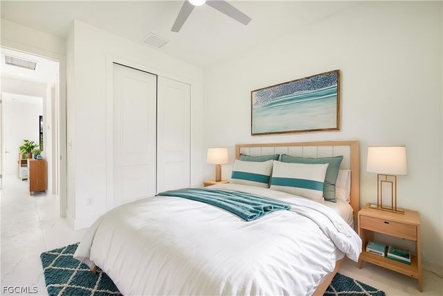 355 Milton ST, Port Charlotte, FL 33954