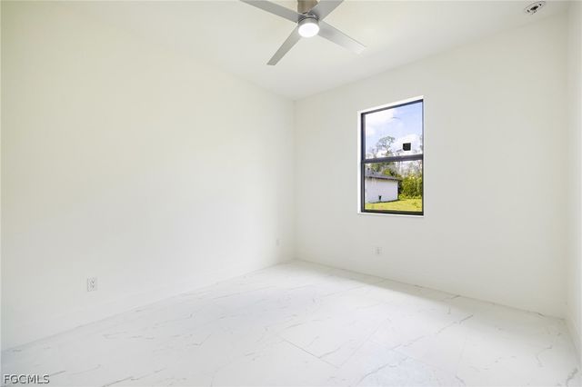 355 Milton ST, Port Charlotte, FL 33954