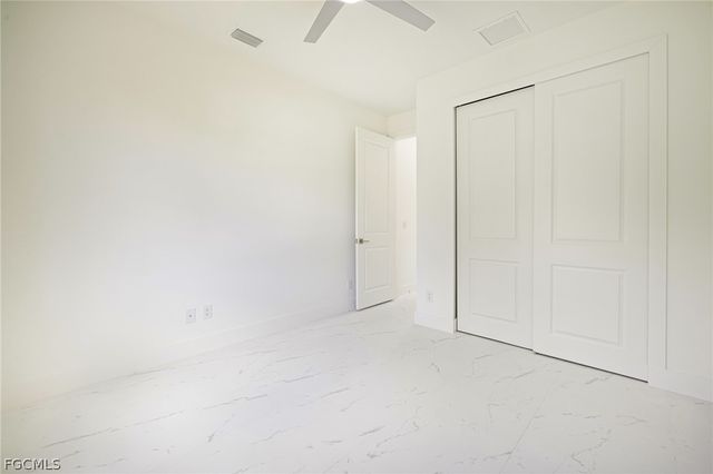 355 Milton ST, Port Charlotte, FL 33954