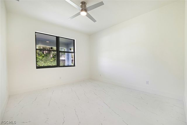 355 Milton ST, Port Charlotte, FL 33954