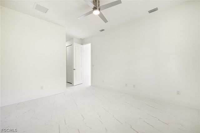 355 Milton ST, Port Charlotte, FL 33954