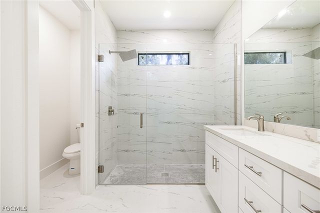 355 Milton ST, Port Charlotte, FL 33954