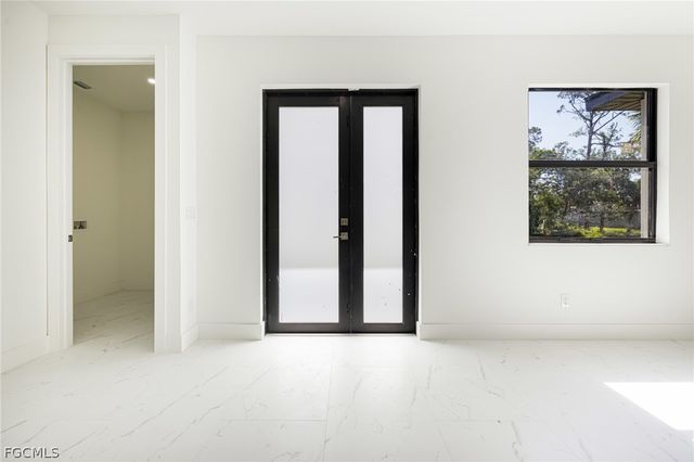 355 Milton ST, Port Charlotte, FL 33954