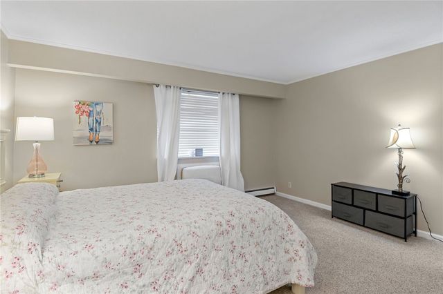 2450 East Avenue B, Brighton, NY 14610