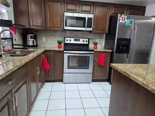 2346 RIO PINAR LAKES BOULEVARD, Orlando, FL 32822