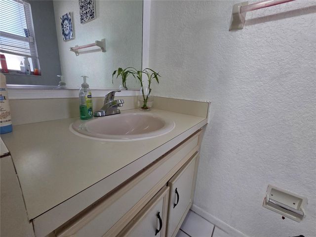 2346 RIO PINAR LAKES BOULEVARD, Orlando, FL 32822