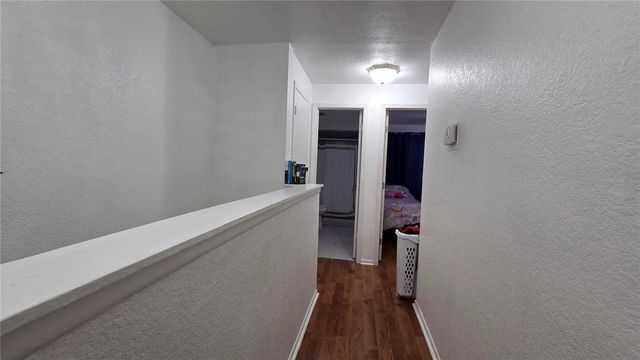 2346 RIO PINAR LAKES BOULEVARD, Orlando, FL 32822