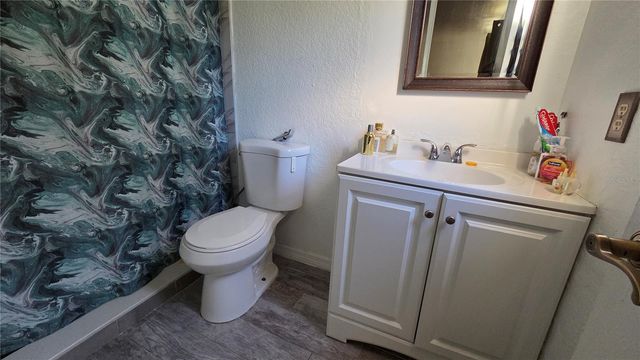 2346 RIO PINAR LAKES BOULEVARD, Orlando, FL 32822