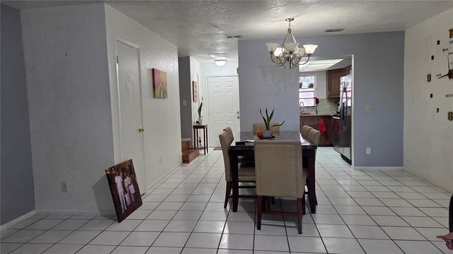 2346 RIO PINAR LAKES BOULEVARD, Orlando, FL 32822