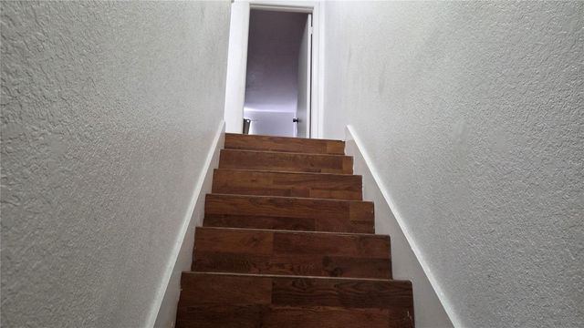 2346 RIO PINAR LAKES BOULEVARD, Orlando, FL 32822