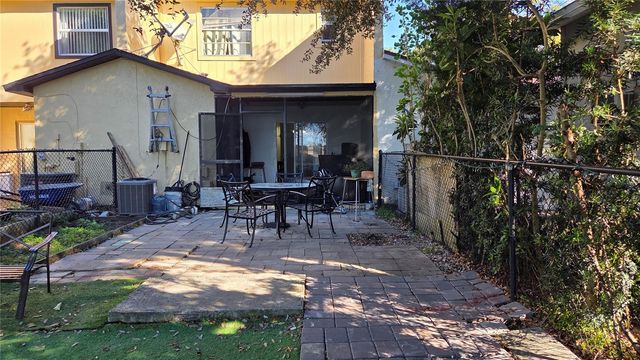 2346 RIO PINAR LAKES BOULEVARD, Orlando, FL 32822