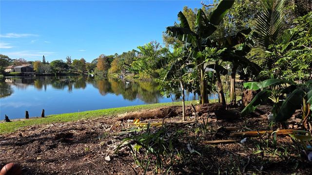 2346 RIO PINAR LAKES BOULEVARD, Orlando, FL 32822