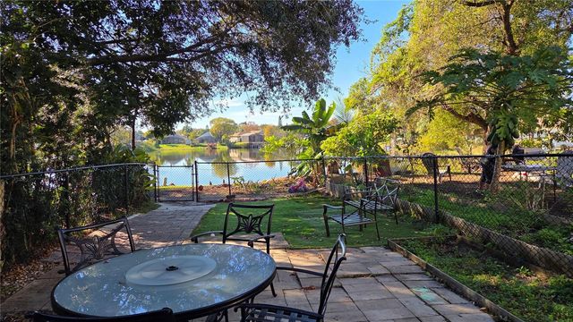 2346 RIO PINAR LAKES BOULEVARD, Orlando, FL 32822