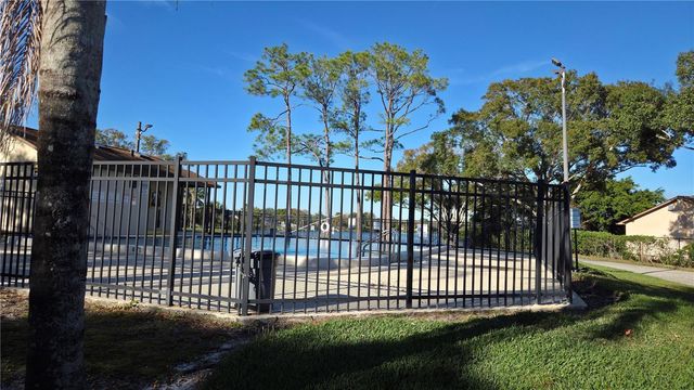 2346 RIO PINAR LAKES BOULEVARD, Orlando, FL 32822