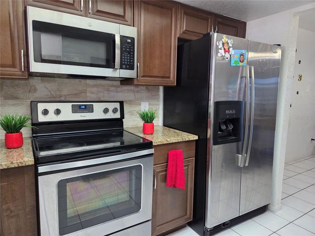 2346 RIO PINAR LAKES BOULEVARD, Orlando, FL 32822