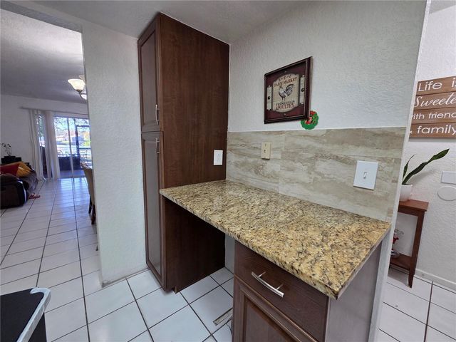 2346 RIO PINAR LAKES BOULEVARD, Orlando, FL 32822