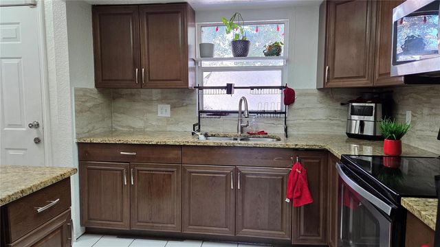 2346 RIO PINAR LAKES BOULEVARD, Orlando, FL 32822