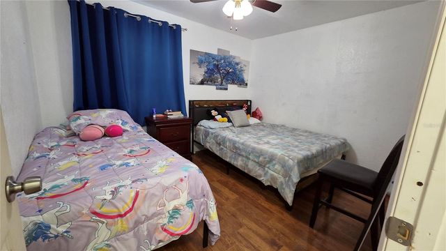 2346 RIO PINAR LAKES BOULEVARD, Orlando, FL 32822