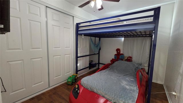 2346 RIO PINAR LAKES BOULEVARD, Orlando, FL 32822