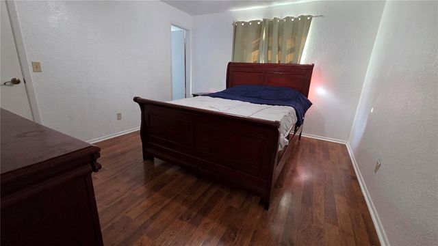 2346 RIO PINAR LAKES BOULEVARD, Orlando, FL 32822