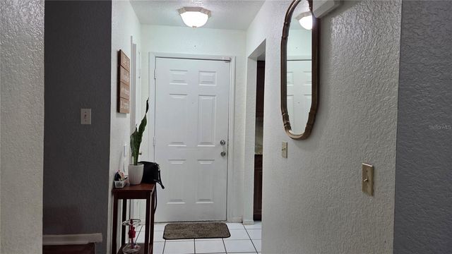 2346 RIO PINAR LAKES BOULEVARD, Orlando, FL 32822