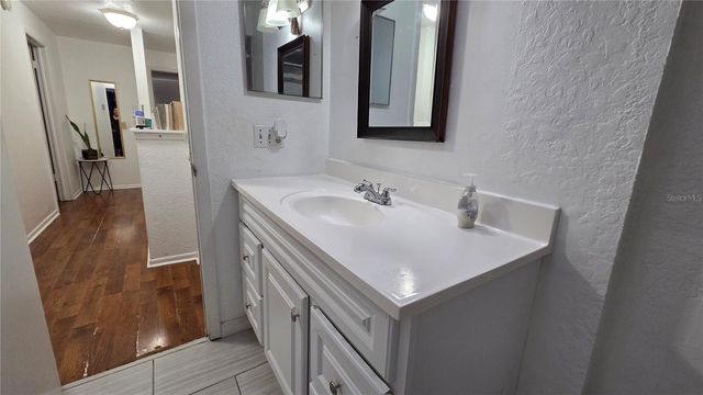 2346 RIO PINAR LAKES BOULEVARD, Orlando, FL 32822