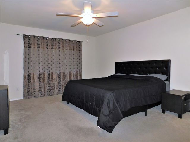 1016 Binney Drive, Haslet, TX 76052