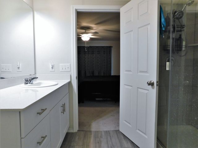 1016 Binney Drive, Haslet, TX 76052