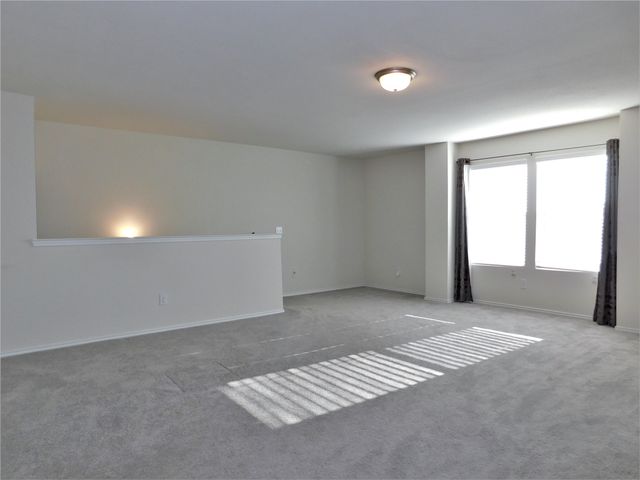 1016 Binney Drive, Haslet, TX 76052