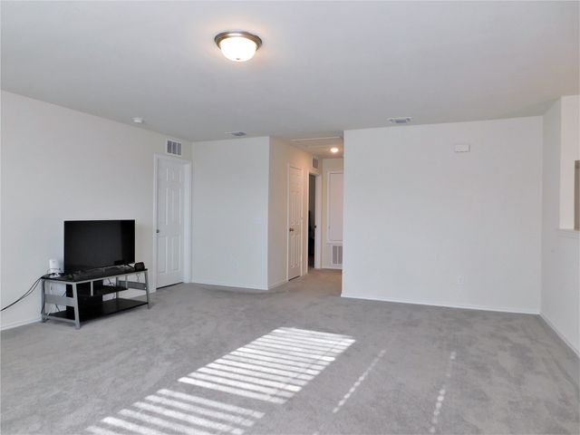 1016 Binney Drive, Haslet, TX 76052