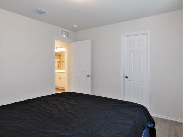 1016 Binney Drive, Haslet, TX 76052