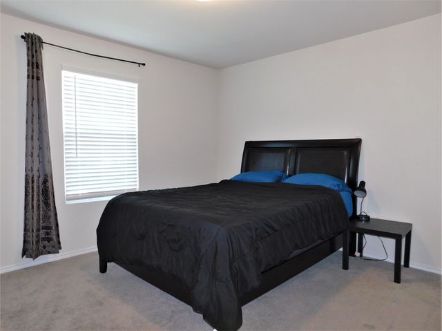 1016 Binney Drive, Haslet, TX 76052