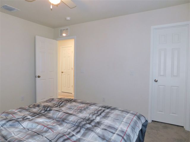 1016 Binney Drive, Haslet, TX 76052