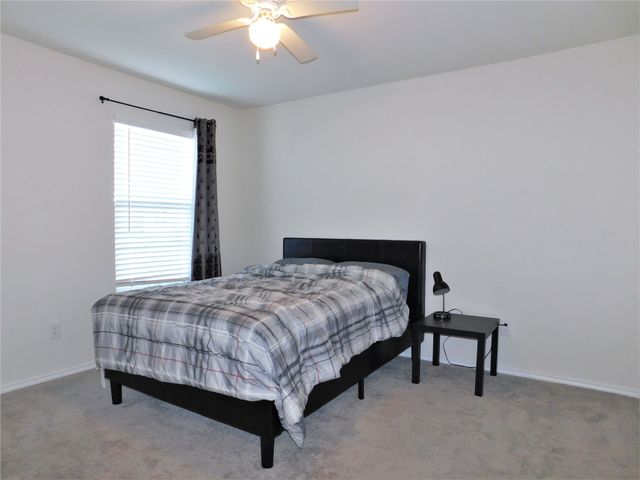 1016 Binney Drive, Haslet, TX 76052