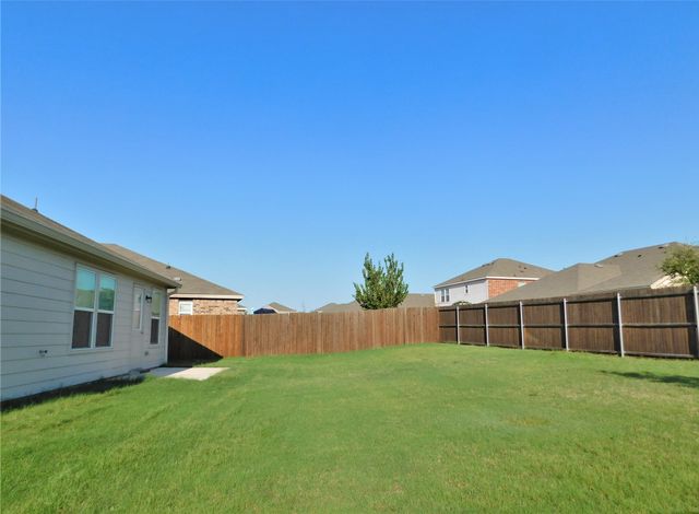 1016 Binney Drive, Haslet, TX 76052