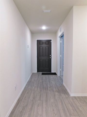 1016 Binney Drive, Haslet, TX 76052