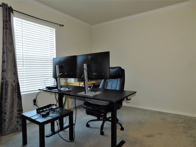 1016 Binney Drive, Haslet, TX 76052