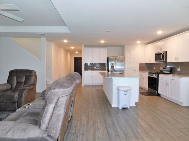 1016 Binney Drive, Haslet, TX 76052