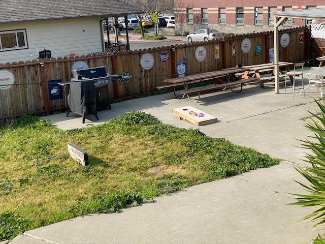 809 W 2Nd St, Antioch, CA 94509