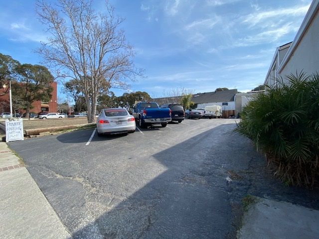 809 W 2Nd St, Antioch, CA 94509