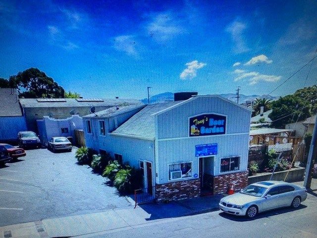 809 W 2Nd St, Antioch, CA 94509