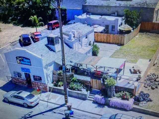 809 W 2Nd St, Antioch, CA 94509