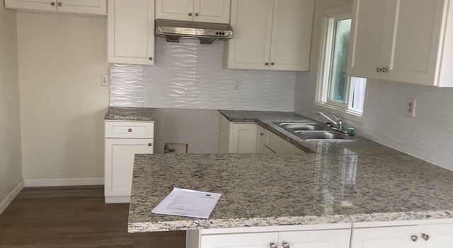 809 W 2Nd St, Antioch, CA 94509