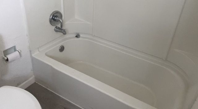 809 W 2Nd St, Antioch, CA 94509