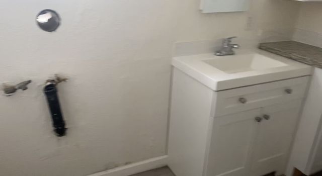 809 W 2Nd St, Antioch, CA 94509